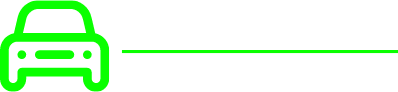 Stewart Automotive logo