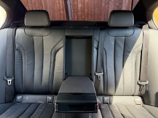 /photos/11644/2402fe01-4558-4549-a87a-48b5d04c7e12_i320x240.jpg