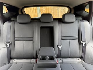 /photos/11644/4c2f5138-24b0-4411-952d-06b98245bf4a_i320x240.jpg