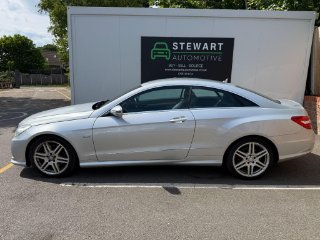 /photos/11644/4e028570-32f4-4923-b5e8-ee9c744f75d3_i320x240.jpg