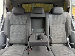 /photos/11644/65bca70c-fb4e-4bca-9c27-5ad317707e20_i320x240.jpg