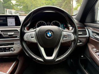 /photos/11644/741ae0eb-c9e2-4e9e-b488-d533c5049e12_i320x240.jpg