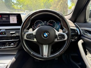 /photos/11644/7a4f0e72-13ec-4391-b858-7b50197135e1_i320x240.jpg