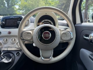 /photos/11644/848512be-c84b-430d-b739-7b7abf134036_i320x240.jpg