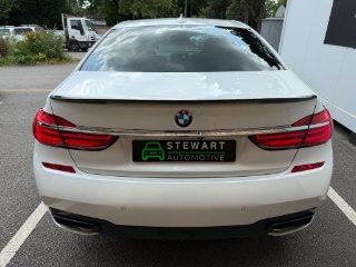/photos/11644/a28c932e-938c-45b0-a0e2-8ffff15b259c_i320x240.jpg