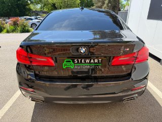 /photos/11644/bd83e2a9-3161-4600-9f73-718c71c7c77a_i320x240.jpg