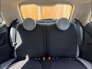 /photos/11644/c1000e04-e692-4d46-ac06-0c26dede9b54_i320x240.jpg
