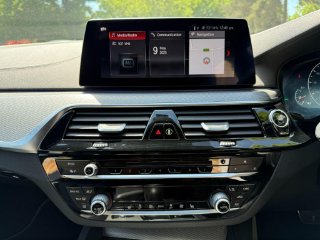 /photos/11644/c203bec9-784a-49f0-b5a6-98ceb07103cd_i320x240.jpg