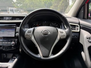/photos/11644/d8a22189-8124-4223-9eb4-c508abbe25a2_i320x240.jpg