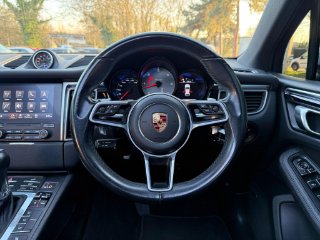 /photos/11644/f280f9ce-f534-4b07-9300-7ca9b2da80ec_i320x240.jpg